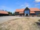Thumbnail Barn conversion for sale in Park Chase, St. Osyth, Colchester, Essex