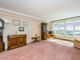 Thumbnail Flat for sale in Marine Gate, Marine Drive, Brighton