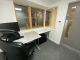 Thumbnail Office to let in Suite 4, Suites At Generator Hall, C11, Electric Wharf, Coventry