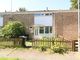 Thumbnail Property for sale in The Witham, Daventry