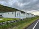 Thumbnail Property for sale in Lendalfoot, Girvan