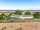 Thumbnail Bungalow for sale in Shingle Street, Woodbridge, Suffolk