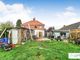 Thumbnail Semi-detached house for sale in Ingoldsby Avenue Ingoldisthorpe, King's Lynn