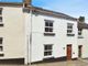 Thumbnail Terraced house for sale in Lower Gunstone, Bideford