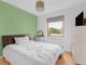 Thumbnail Flat to rent in Westpoint Apartments, Hornsey