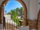 Thumbnail Apartment for sale in Al Andalus, Vera, Almería, Andalusia, Spain