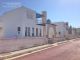 Thumbnail Detached house for sale in Drouseia, Cyprus