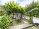 Thumbnail Cottage for sale in First Avenue, London