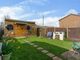 Thumbnail Detached bungalow for sale in Linden Avenue, Tuxford, Newark