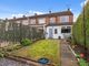 Thumbnail End terrace house for sale in Frankland Road, Courthouse Green, Coventry
