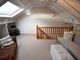 Thumbnail Semi-detached bungalow for sale in Rosemay, Valley Road, Saundersfoot