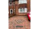 Thumbnail Maisonette to rent in Waltham Drive, Edgware