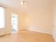 Thumbnail Terraced house to rent in Exeter Road, Addiscombe, Croydon