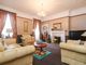 Thumbnail Town house for sale in Palace Green, Berwick-Upon-Tweed