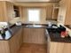 Thumbnail Property for sale in Sands Holiday Park Cockerham, Lancaster