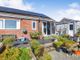 Thumbnail Bungalow for sale in Herbert Street, Burtonwood, Warrington