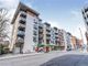 Thumbnail Flat for sale in High Street, Southampton