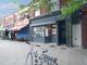 Thumbnail Retail premises to let in Northfield Avenue, London