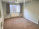 Thumbnail Flat to rent in Wilford Close, Northwood