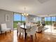 Thumbnail Town house for sale in 5059 North Highway A1A Unit 701, Hutchinson Island, Florida, United States Of America