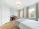 Thumbnail Terraced house for sale in Modder Place, West Putney