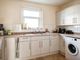 Thumbnail Flat for sale in Castle Road, Winton, Bournemouth