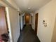 Thumbnail Flat to rent in Bonnethill Place, Dundee