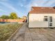 Thumbnail Detached bungalow for sale in Grange Lane, Bromham, Bedford