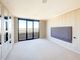 Thumbnail Flat to rent in Cromwell Road, London