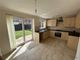 Thumbnail Detached house for sale in Daisy Croft, Bedworth, Warwickshire