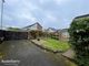 Thumbnail Semi-detached house for sale in Fleckney Avenue, Longton, Stoke-On-Trent