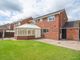 Thumbnail Detached house for sale in Springwell Lane, Doncaster