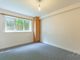 Thumbnail Flat for sale in Old Bakery Way, Mansfield