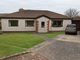 Thumbnail Bungalow for sale in Fairway Close, Port Erin, Isle Of Man