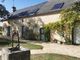 Thumbnail Property for sale in Near Sarlat La Caneda, Dordogne, Nouvelle-Aquitaine