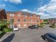 Thumbnail Flat for sale in Scampston Drive, East Ardsley, Wakefield, West Yorkshire