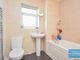 Thumbnail Terraced house for sale in Kiln View, Hanley, Stoke-On-Trent