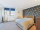 Thumbnail Flat to rent in St Katherines Way, St Katharine Docks, London