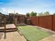 Thumbnail End terrace house for sale in Blake Drive, Loughborough, Leicestershire