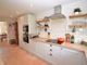 Thumbnail Semi-detached house for sale in Brill Road, Oakley, Buckinghamshire