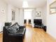 Thumbnail Terraced house for sale in Rivington Crescent, Kingstanding, Birmingham