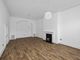 Thumbnail Flat for sale in Adelaide Crescent, Hove