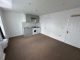 Thumbnail Studio to rent in Craven Park, Harlesden