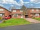 Thumbnail Detached house for sale in Denver Fold, Stafford, Staffordshire