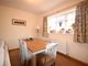 Thumbnail Detached house for sale in Severn Street, Caersws, Powys