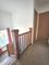 Thumbnail Shared accommodation to rent in Chapel End, Hoddesdon