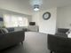 Thumbnail Bungalow to rent in Packwood Close, Rotherham