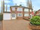 Thumbnail Semi-detached house for sale in Maurice Grove, Fallings Park/ Wednesfield, Wolverhampton