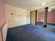 Thumbnail End terrace house for sale in Glascote Road, Glascote, Tamworth, Staffordshire