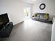 Thumbnail Detached house to rent in Hazelmere Avenue, Buckshaw Village, Chorley